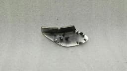 MERCEDES-BENZ MERCEDES GLS X166 Front Bumper Cover A2928854922 Towing Eye Front Bumper — thumbnail 3