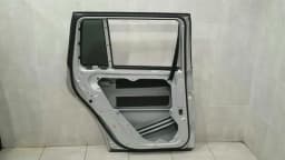 MERCEDES-BENZ Mercedes GLS X166 Left Rear Door A1667300305 Door Rear Left GL — thumbnail 4