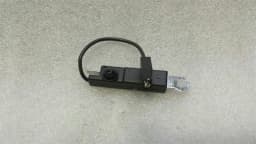 MERCEDES-BENZ MERCEDES GLS X166 Aerial / Antenna A1668201489 Aerial — thumbnail 3