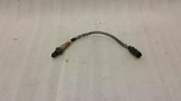 MERCEDES-BENZ Mercedes GLS X166 Lambda Sensor A0065421718 Oxygen Sensor — thumbnail 4