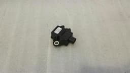 MERCEDES-BENZ Mercedes GLS X166 ESP Sensor A0065422618 Rotation Rate Sensor — thumbnail 1