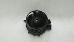 MERCEDES-BENZ MERCEDES GLS X166 RHD Heater Blower A1669066200 Engine Heater Blower — thumbnail 1