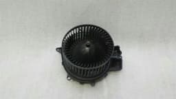 MERCEDES-BENZ MERCEDES GLS X166 RHD Heater Blower A1669066200 Engine Heater Blower — thumbnail 5