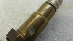 MERCEDES-BENZ Mercedes GLS X166 Lambda Sensor A0065421718 Oxygen Sensor — thumbnail 3