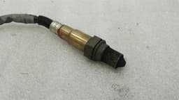 MERCEDES-BENZ Mercedes GLS X166 Lambda Sensor A0065421718 Oxygen Sensor — thumbnail 2