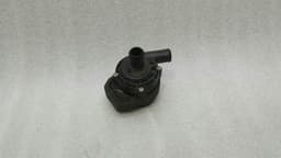 MERCEDES-BENZ Mercedes GLS X166 additional cooling pump A2118350028 coolant pump pump — thumbnail 7