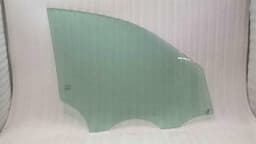 MERCEDES-BENZ Mercedes GLS X166 Left Front Door Glass A1667251310 Door Window Front Left — thumbnail 3