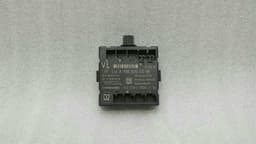 MERCEDES-BENZ Mercedes GLS X166 Front Left Door Module A1669000318-Door Control Unit Front Left — thumbnail 4
