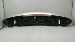 MERCEDES-BENZ Mercedes GLS X166 Rear Spoiler A1667900988 Rear Spoiler — thumbnail 3