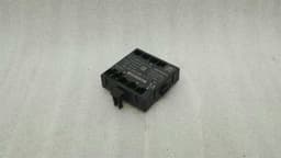 MERCEDES-BENZ Mercedes GLS X166 Front Left Door Module A1669000318-Door Control Unit Front Left — thumbnail 3