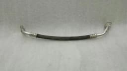 MERCEDES-BENZ Mercedes GLS X166 A/C pipe A1668307200 air conditioning line air conditioning — thumbnail 1