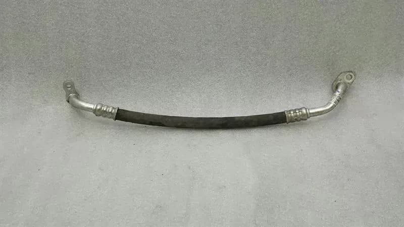 MERCEDES-BENZ Mercedes GLS X166 A/C pipe A1668307200 air conditioning line air conditioning