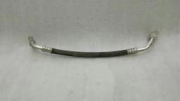 MERCEDES-BENZ Mercedes GLS X166 A/C pipe A1668307200 air conditioning line air conditioning — thumbnail 4
