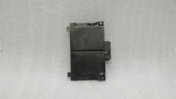MERCEDES-BENZ Mercedes GLS X166 Blind Spot Module A0009005209 Radar Sensor Control Unit — thumbnail 2