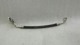 MERCEDES-BENZ Mercedes GLS X166 A/C pipe A1668307200 air conditioning line air conditioning — thumbnail 2