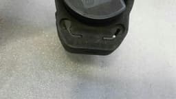 MERCEDES-BENZ Mercedes GLS X166 additional cooling pump A2118350028 coolant pump pump — thumbnail 10
