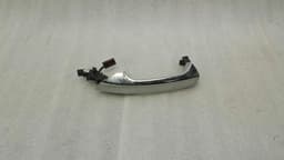 MERCEDES-BENZ Mercedes GLS X166 Front Left Door Handle A2047601370 Door Handle Front LI Keyless — thumbnail 2