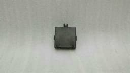 MERCEDES-BENZ Mercedes GLS X166 Front Left Door Module A1669000318-Door Control Unit Front Left — thumbnail 2