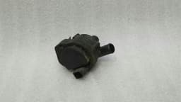 MERCEDES-BENZ Mercedes GLS X166 additional cooling pump A2118350028 coolant pump pump — thumbnail 8
