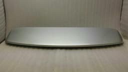 MERCEDES-BENZ Mercedes GLS X166 Rear Spoiler A1667900988 Rear Spoiler — thumbnail 1