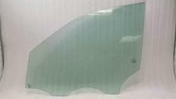 MERCEDES-BENZ Mercedes GLS X166 Left Front Door Glass A1667251310 Door Window Front Left — thumbnail 1