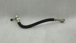 MERCEDES-BENZ Mercedes GLS X166 A/C Pipe A1668306900 Air Conditioning Line Air Conditioning — thumbnail 1
