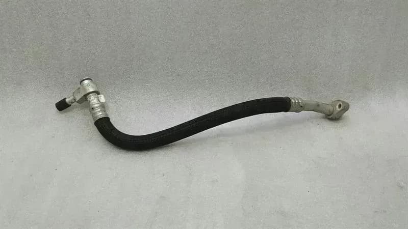 MERCEDES-BENZ Mercedes GLS X166 A/C Pipe A1668306900 Air Conditioning Line Air Conditioning