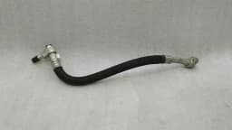 MERCEDES-BENZ Mercedes GLS X166 A/C Pipe A1668306900 Air Conditioning Line Air Conditioning — thumbnail 4
