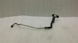 AUDI Audi A7 4G Map Sensor 059906051A Pressure Sensor 3.0 TDI — thumbnail 1