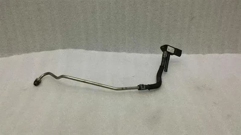 AUDI Audi A7 4G Map Sensor 059906051A Pressure Sensor 3.0 TDI