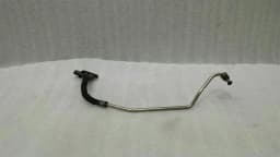 AUDI Audi A7 4G Map Sensor 059906051A Pressure Sensor 3.0 TDI — thumbnail 3