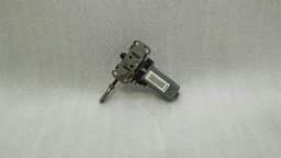 AUDI Audi A7 4G Seat Engine 988582 Seat Motor Adjustment — thumbnail 4