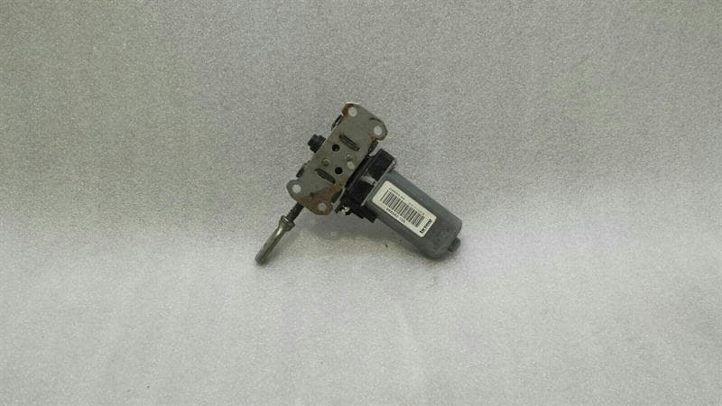 AUDI Audi A7 4G Seat Engine 988582 Seat Motor Adjustment