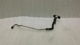 AUDI Audi A7 4G Map Sensor 059906051A Pressure Sensor 3.0 TDI — thumbnail 4