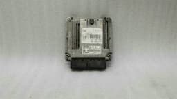 AUDI Audi A7 4G Engine ECU 4G0907401F Engine Control Unit Set 3.0 TDI — thumbnail 3