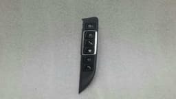 BMW BMW 3 Series F80 M3 Switch Block 7850488 Center Console Switch — thumbnail 1