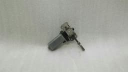 AUDI Audi A7 4G Seat Engine 988582 Seat Motor Adjustment — thumbnail 6
