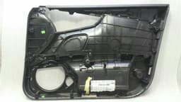 AUDI Audi RS7 A7 4G Door Card Front Left 4G8867103D Door Trim Front Left — thumbnail 3