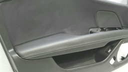 AUDI Audi RS7 A7 4G Door Card Front Left 4G8867103D Door Trim Front Left — thumbnail 5
