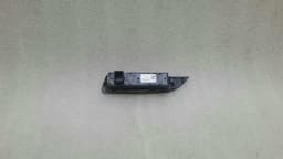 BMW BMW 3 Series F80 M3 Switch Block 7850488 Center Console Switch — thumbnail 2