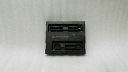 AUDI Audi A7 4G Engine ECU 4G0907401F Engine Control Unit Set 3.0 TDI — thumbnail 5