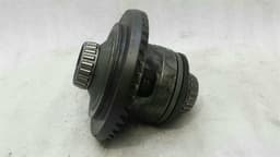 BMW BMW 3 Series F80 M3 Rear Locking Diff 8236010 Differential Rear — thumbnail 8