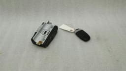 AUDI Audi A7 4G Engine ECU 4G0907401F Engine Control Unit Set 3.0 TDI — thumbnail 8