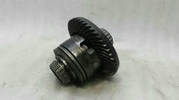 BMW BMW 3 Series F80 M3 Rear Locking Diff 8236010 Differential Rear — thumbnail 6