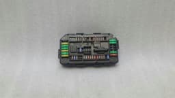 BMW BMW 3 Series F30 Fuse Box 9389068 Fuse Box — thumbnail 4