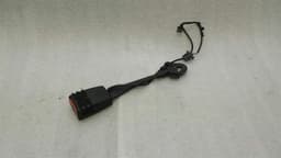 AUDI Audi A7 4G Belt Buckle 8K0857755G Belt Lock — thumbnail 1