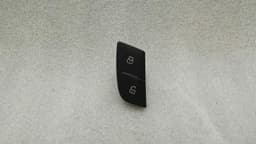 AUDI Audi A7 4G FRH door lock switch 4G8962108 door switch front right — thumbnail 1