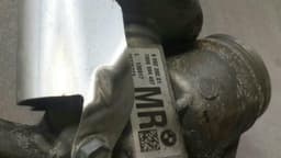 BMW BMW 3 Series F30 M3 M4 RHD Power Steering Rack 8092392 Right Handlebar 32107852661 — thumbnail 3