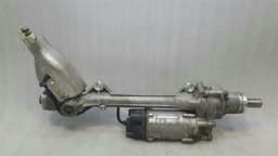 BMW BMW 3 Series F30 M3 M4 RHD Power Steering Rack 8092392 Right Handlebar 32107852661 — thumbnail 5