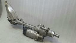 BMW BMW 3 Series F30 M3 M4 RHD Power Steering Rack 8092392 Right Handlebar 32107852661 — thumbnail 6